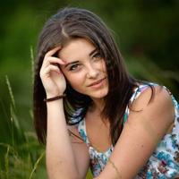 Отзыв от Марина - Visa DTV